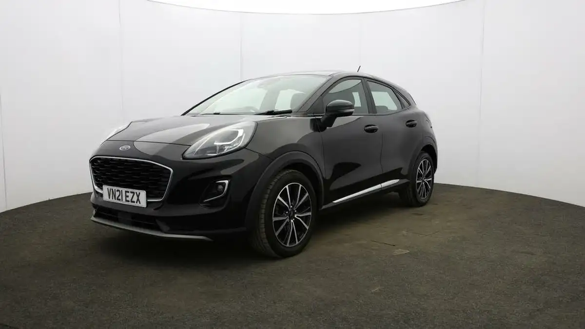 2021-ford-puma-suv-10-titanium-125ps-hybrid-mhev-big-29