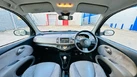 2008-nissan-micra-16-active-luxury-5d-small-34