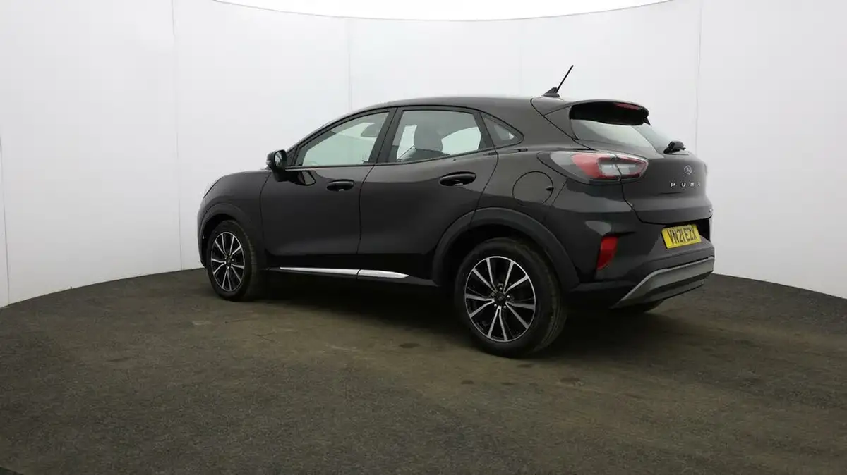 2021-ford-puma-suv-10-titanium-125ps-hybrid-mhev-big-57