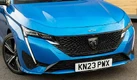 2023-peugeot-308-15-bluehdi-gt-130ps-small-13
