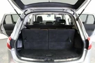 2013-nissan-qashqai2-15td-360-small-18