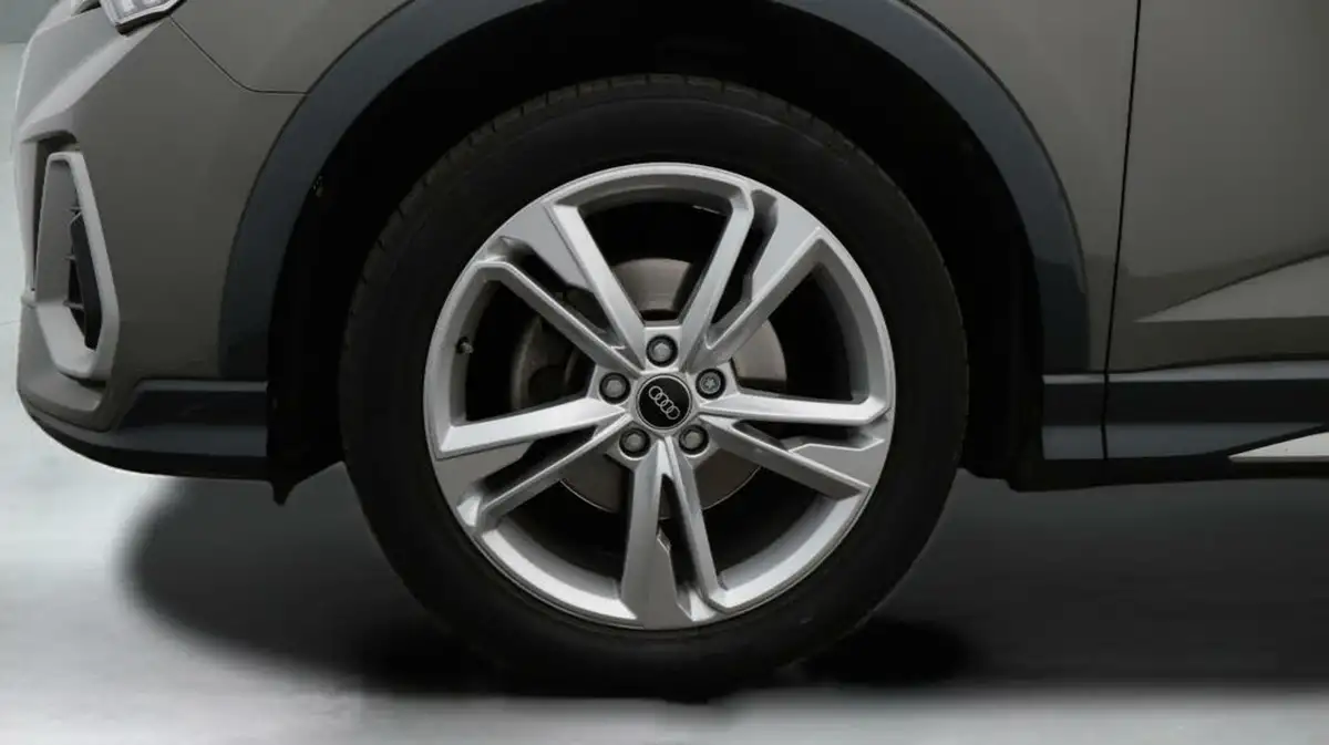 2021-audi-q3-20-35-tdi-s-line-sportback-tronic-big-18