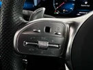 2019-mercedes-benz-a-class-20-a35-amg-premium-plus-hatchback-5d-small-16