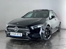 2019-mercedes-benz-a-class-20-a35-amg-premium-plus-hatchback-5d-small-37