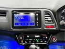 2016-honda-hr-v-15-i-vtec-ex-cvt-small-23