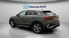 2021-audi-q3-20-35-tdi-s-line-sportback-tronic-small-5