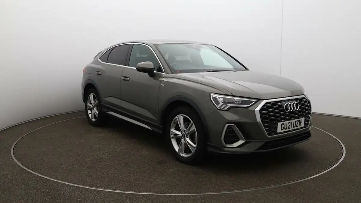 2021-audi-q3-20-35-tdi-s-line-sportback-tronic-big-35