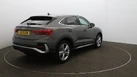 2021-audi-q3-20-35-tdi-s-line-sportback-tronic-small-46