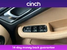 2016-porsche-macan-30td-s-small-21
