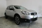 2013-nissan-qashqai2-15td-360-small-0