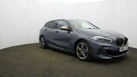 2020-bmw-1-series-20-m135i-xdrive-small-40