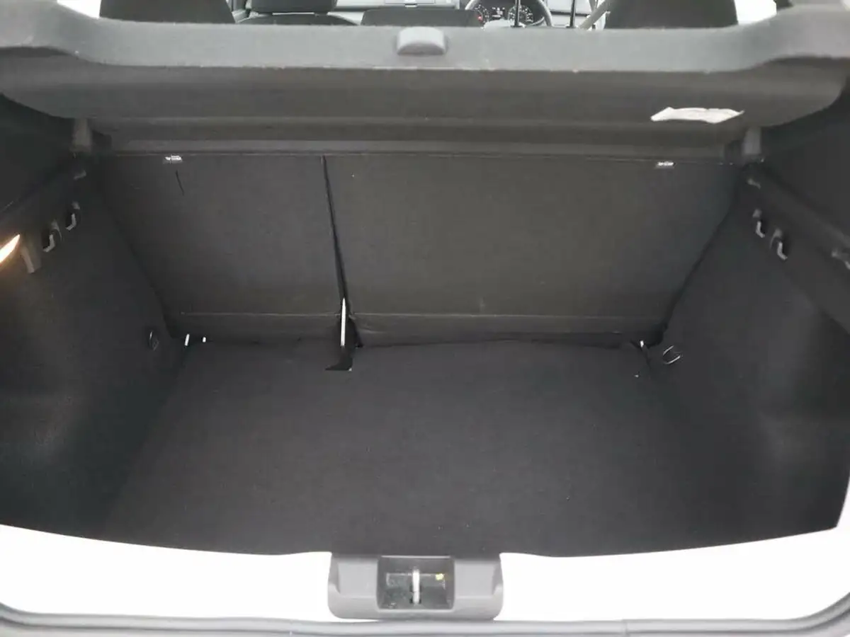 2021-dacia-sandero-stepway-10-tce-essential-90bhp-big-6