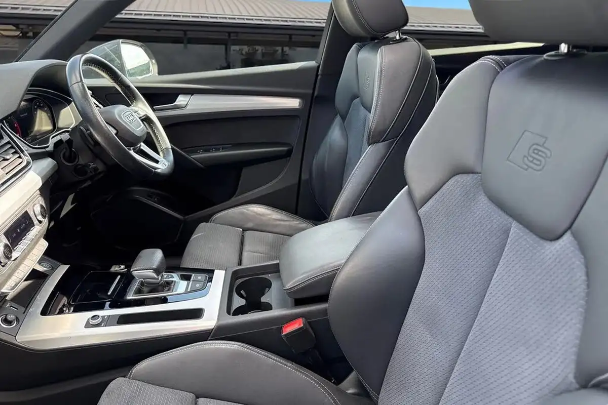 2021-audi-q5-20-40-tdi-s-line-sportback-big-15