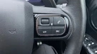 2024-citroen-c5-aircross-16-puretech-e-series-small-23