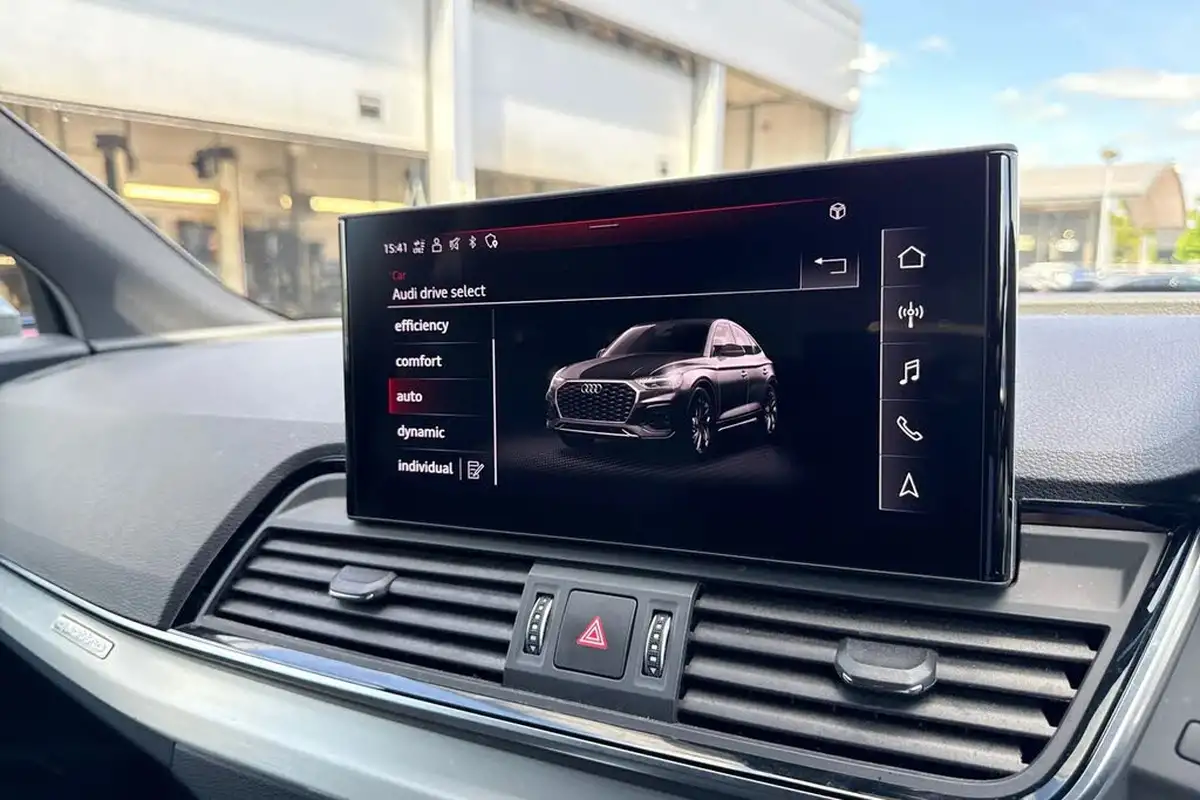 2021-audi-q5-20-40-tdi-s-line-sportback-big-39