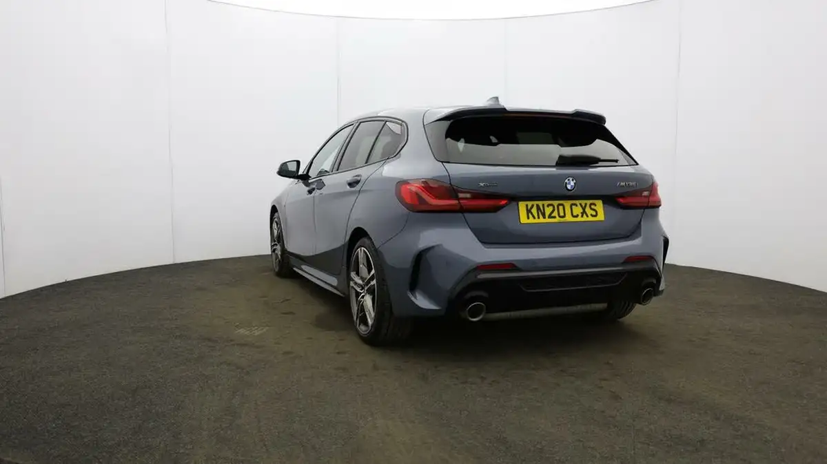 2020-bmw-1-series-20-m135i-xdrive-big-25