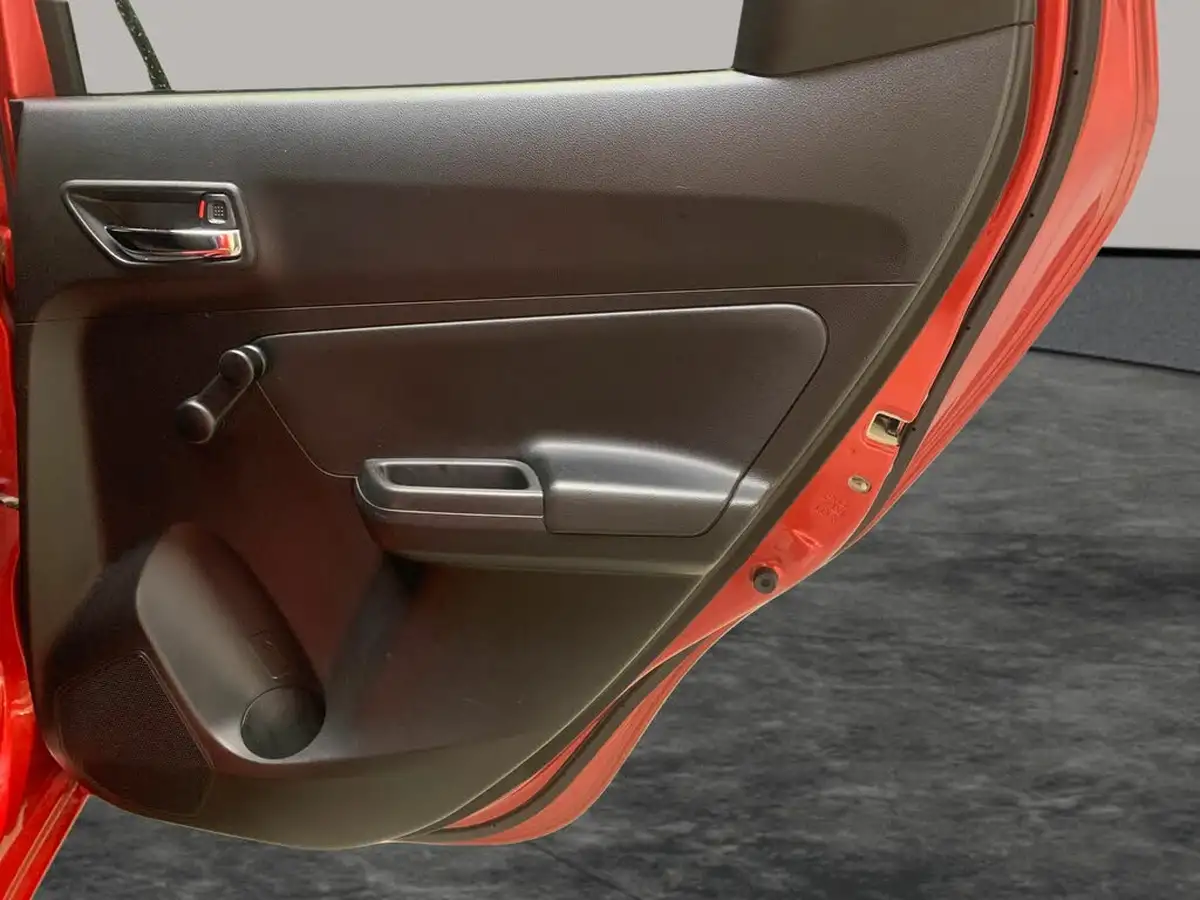 2020-suzuki-swift-10-boosterjet-sz-t-big-25