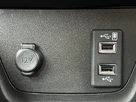 2021-vauxhall-crossland-12i-se-nav-premium-small-22