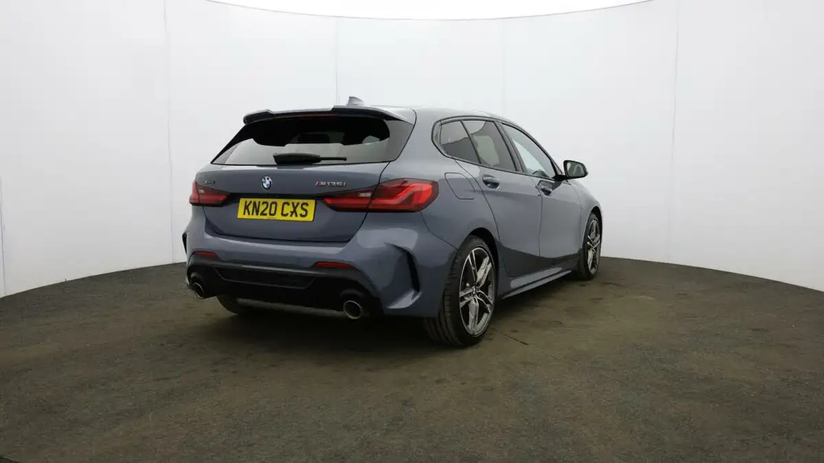 2020-bmw-1-series-20-m135i-xdrive-big-53