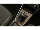 2022-volkswagen-polo-10-tsi-life-small-13