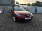 2008-mazda-mazda3-16-sport-hatchback-5d-small-0