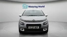 2020-citroen-c3-12-puretech-flair-plus-110ps-eat6-small-2