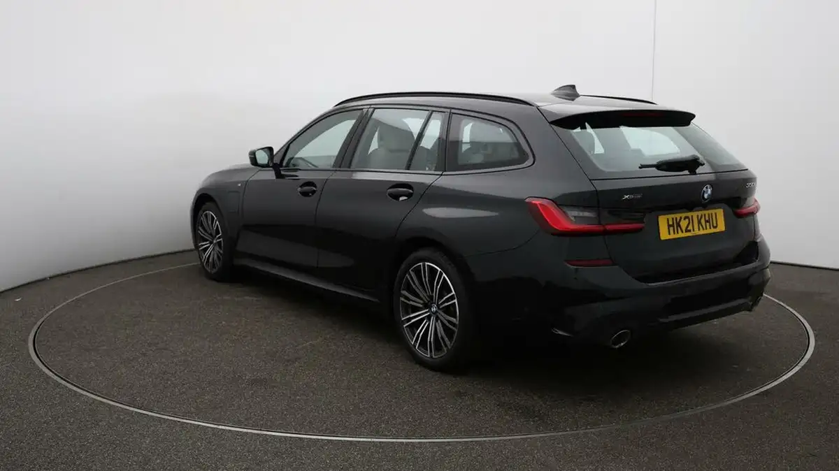 2021-bmw-3-series-20-330e-xdrive-m-sport-tech-packpro-pack-touring-5d-big-58