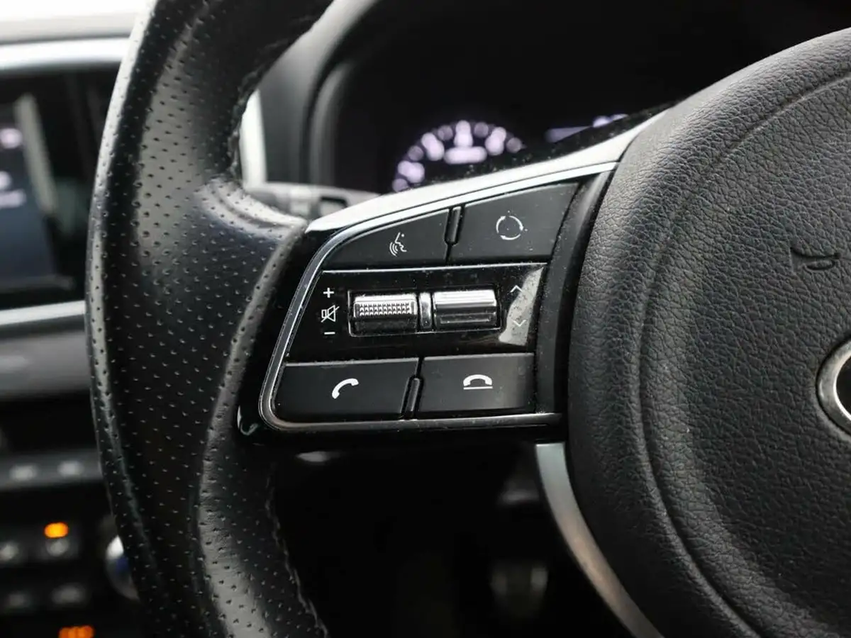 2020-kia-sportage-16-t-gdi-gt-line-big-23