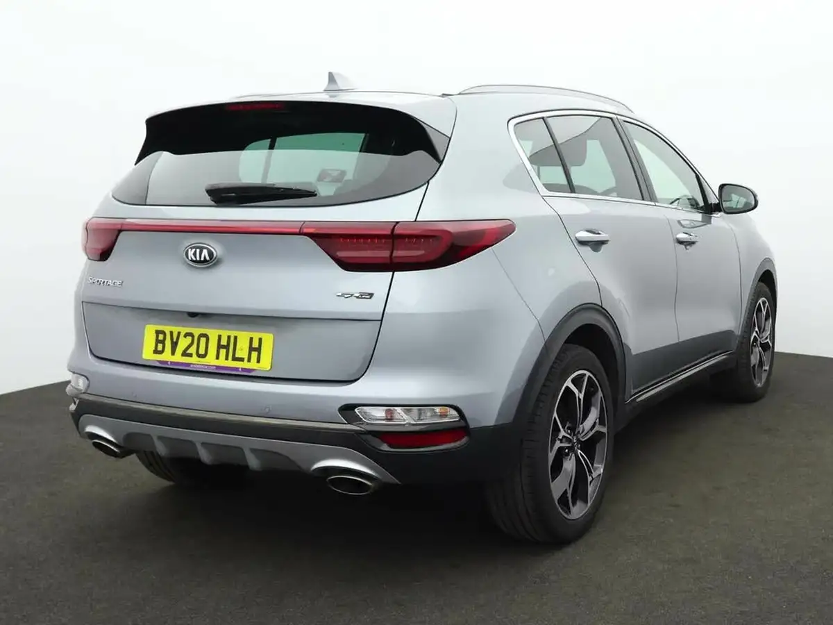 2020-kia-sportage-16-t-gdi-gt-line-big-4