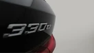 2021-bmw-3-series-20-330e-xdrive-m-sport-tech-packpro-pack-touring-5d-small-24