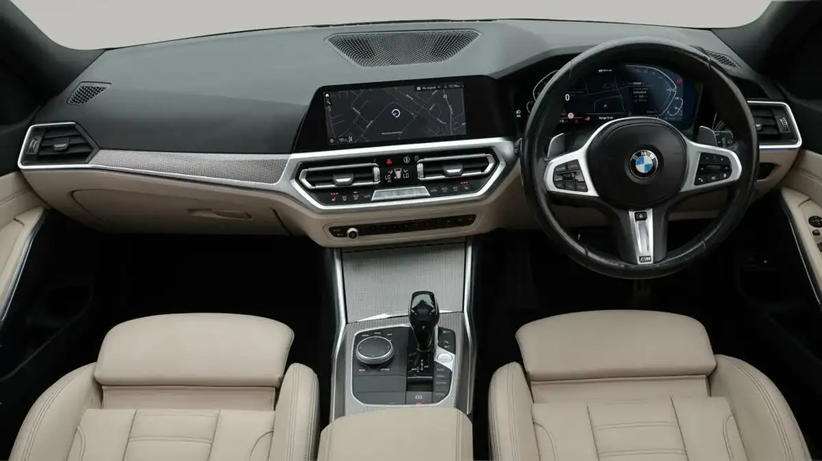 2021-bmw-3-series-20-330e-xdrive-m-sport-tech-packpro-pack-touring-5d-big-13
