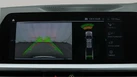 2021-bmw-3-series-20-330e-xdrive-m-sport-tech-packpro-pack-touring-5d-small-28
