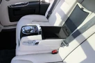 2015-rolls-royce-ghost-66-small-36