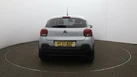 2020-citroen-c3-12-puretech-flair-plus-110ps-eat6-small-47