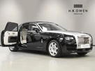 2015-rolls-royce-ghost-66-small-13