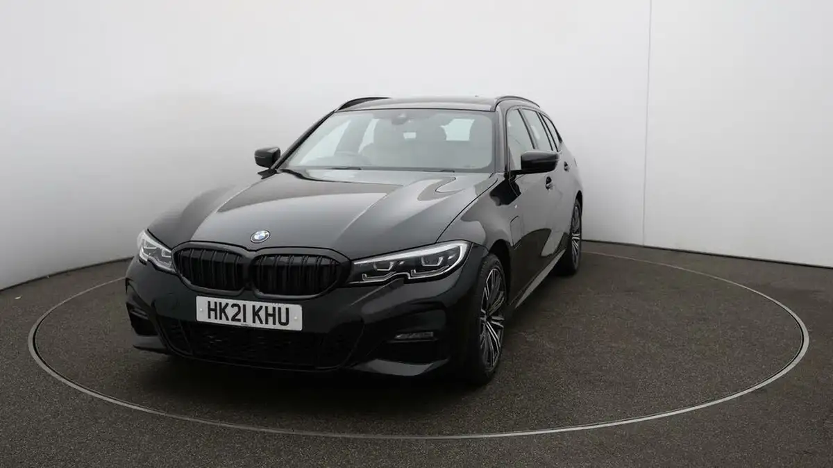 2021-bmw-3-series-20-330e-xdrive-m-sport-tech-packpro-pack-touring-5d-big-34