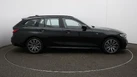 2021-bmw-3-series-20-330e-xdrive-m-sport-tech-packpro-pack-touring-5d-small-45