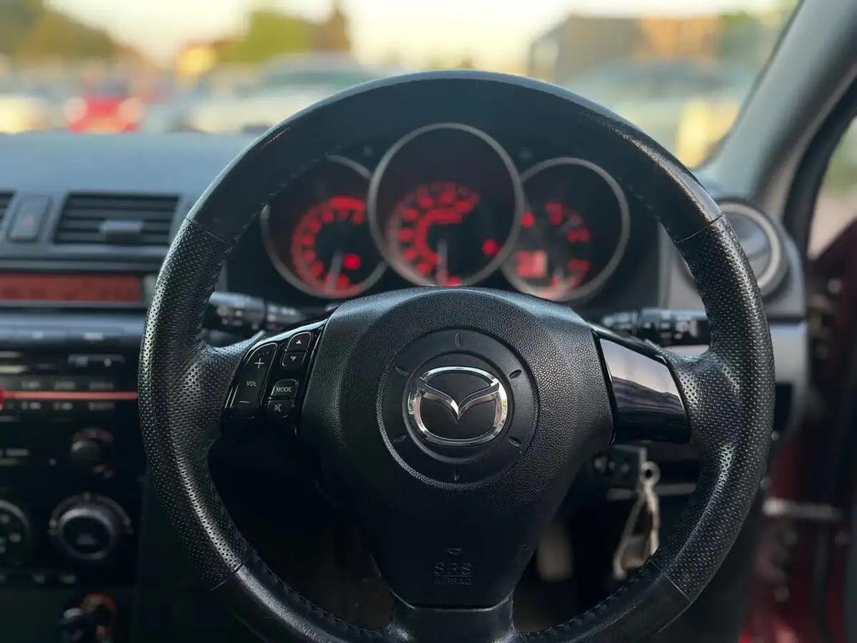 2008-mazda-mazda3-16-sport-hatchback-5d-big-13