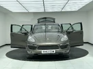 2013-porsche-cayenne-30td-small-10