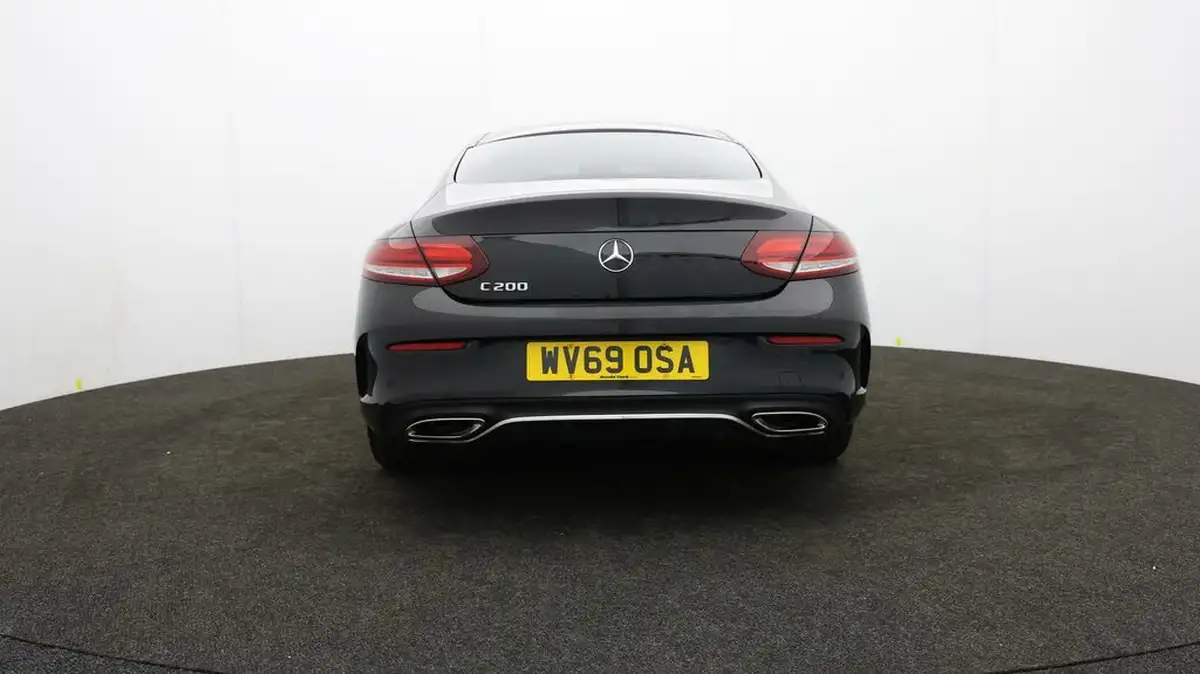 2019-mercedes-benz-c-class-15-c200-amg-line-premiumss-coupe-2d-big-45