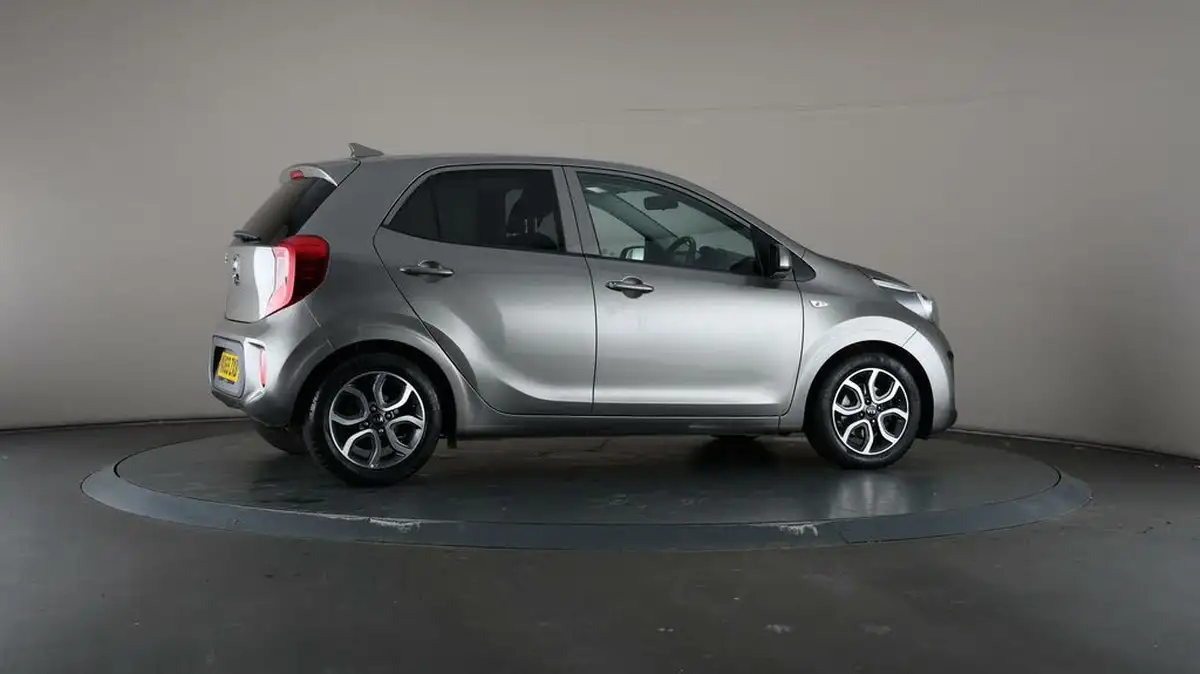 2019-kia-picanto-125-titanium-edition-big-53