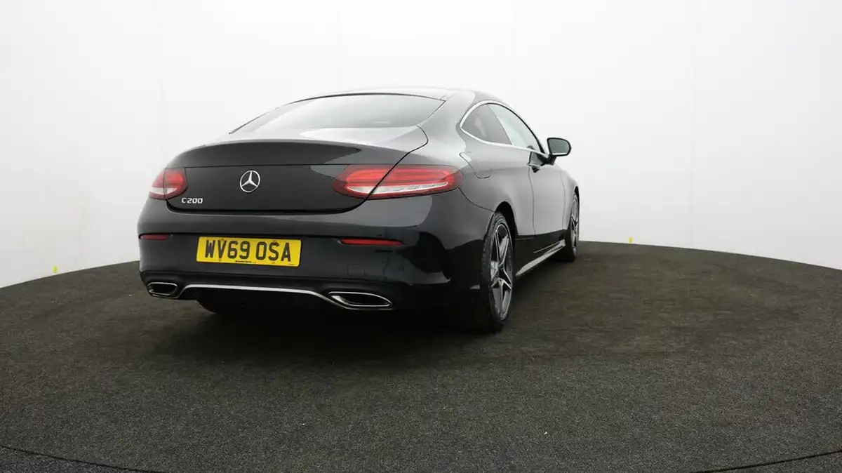 2019-mercedes-benz-c-class-15-c200-amg-line-premiumss-coupe-2d-big-73