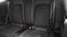 2019-mercedes-benz-c-class-15-c200-amg-line-premiumss-coupe-2d-small-15