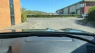 2025-cupra-terramar-15-etsi-v2-small-17