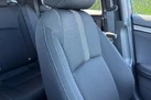 2020-honda-civic-10-vtec-turbo-sr-hatchback-5d-small-56