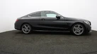 2019-mercedes-benz-c-class-15-c200-amg-line-premiumss-coupe-2d-small-32