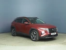 2021-hyundai-tucson-16-t-gdi-ultimate-230ps-hybrid-auto-small-1