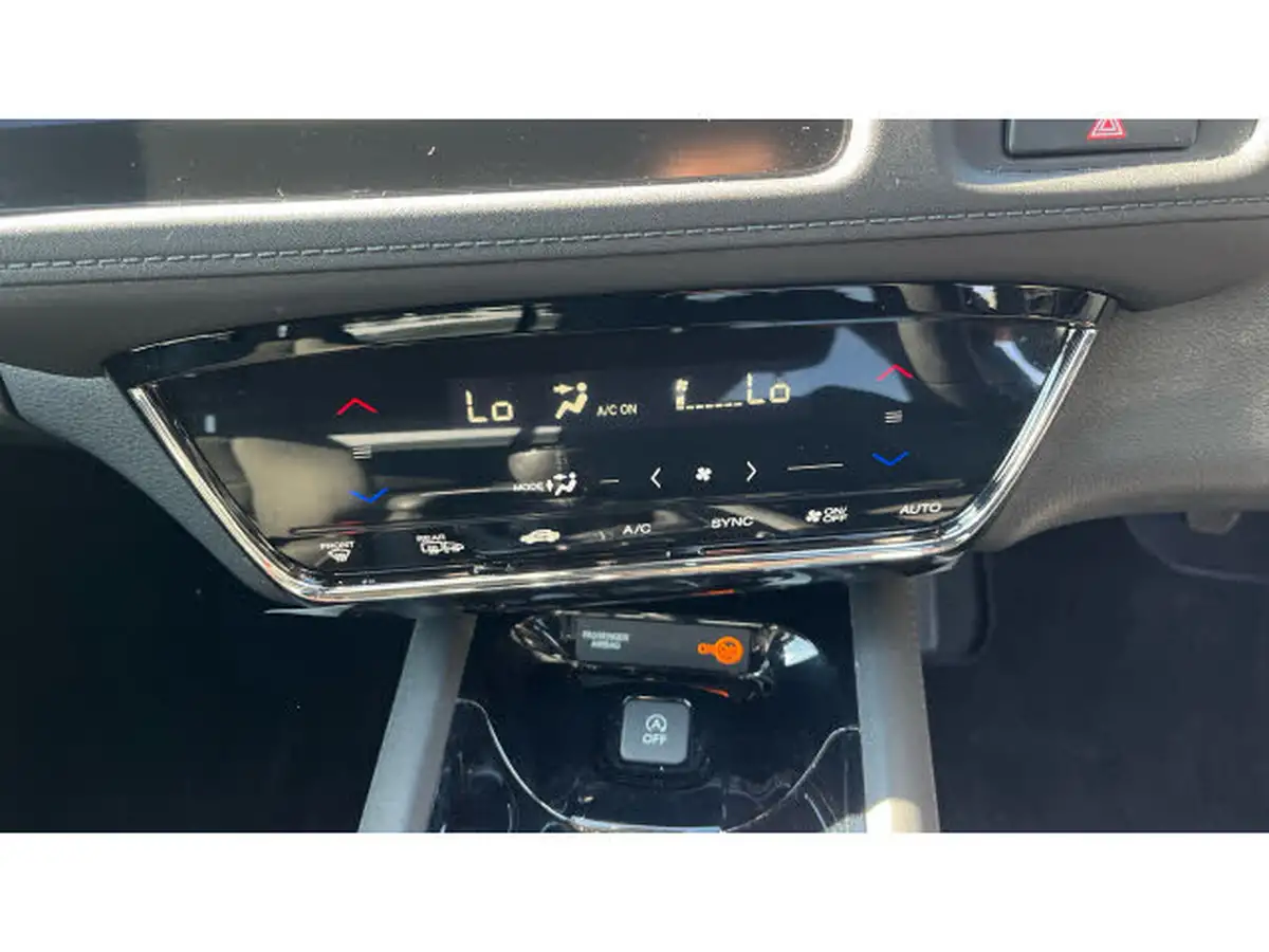 2020-honda-hr-v-15-i-vtec-se-big-25