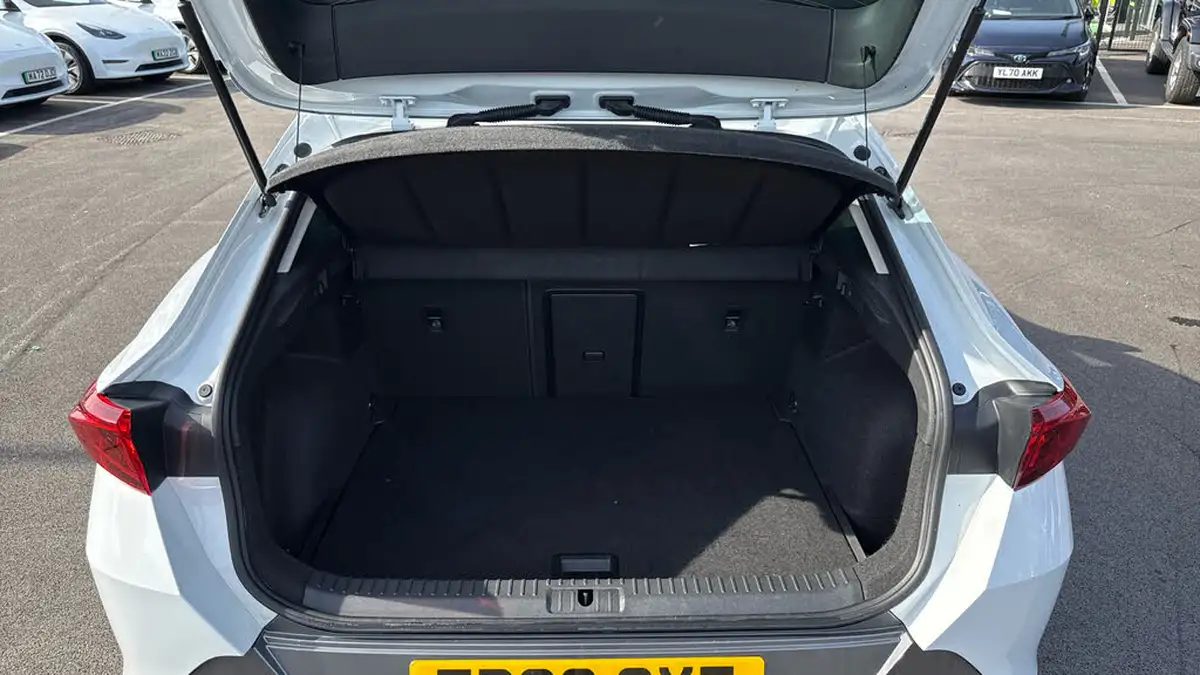2022-cupra-formentor-15-tsi-v1-dsg-big-14