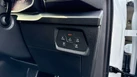 2022-cupra-formentor-15-tsi-v1-dsg-small-25